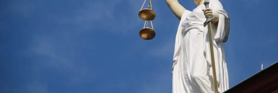Boşanma İstatistikleri