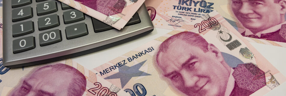 Yoksulluk Nafakası Nedir