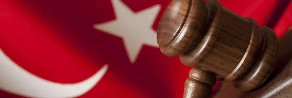 yurtdışından boşanma davası nasıl açılır? tanıma ve tenfiz. yurtdışından boşananlar için yeni düzenleme yurtdışı boşanma kararları artık türkiye'de de geçerli
