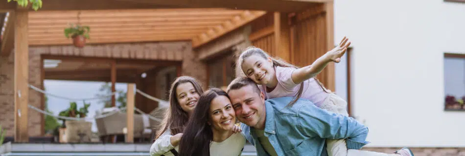 aile konutu. aile konutu şerhi. aile konutu şerhi nasıl konulur. aile konutu şerhi nasıl kaldırılır. aile konutu şerhi nedir.