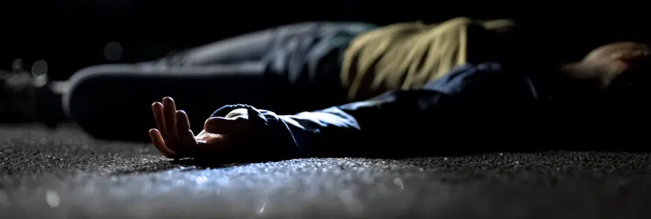 hayata kast pek kötü veya onur kırıcı davranış. hayata kast nedeniyle boşanma. hayata kast. pek kötü veya onur kırıcı davranış