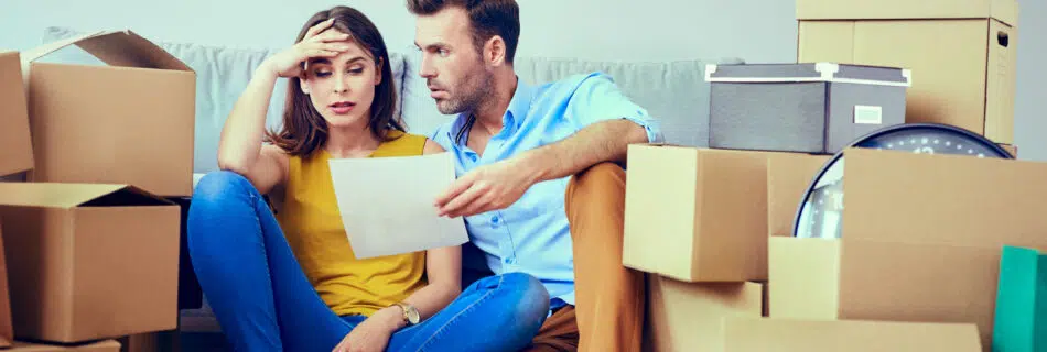 tahliye taahhütnamesi. tahliye taahhütnamesi nedir. tahliye taahhütnamesi örnek. tahliye taahhütnamesi geçerlilik şartları
