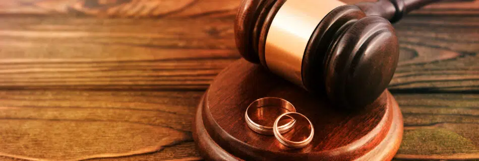 tanıma ve tenfiz. tanıma ve tenfiz davaları. tanıma ve tenfiz nedir