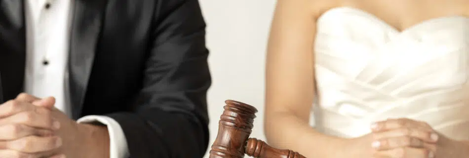 evliliğin iptali. evliliğin iptali nedir. evliliğin iptali davası. evliliğin iptali sebepleri . evliliğin iptali ile boşanma arasındaki fark