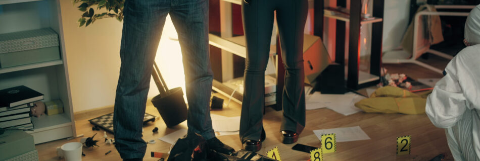 Boşanma davasında kusur