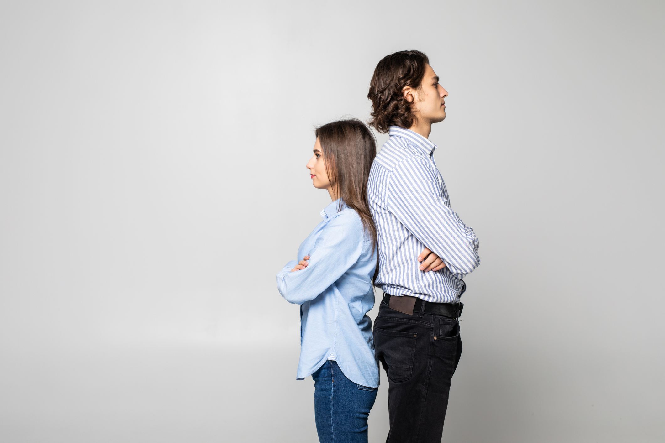 boşanma davalarında kusur