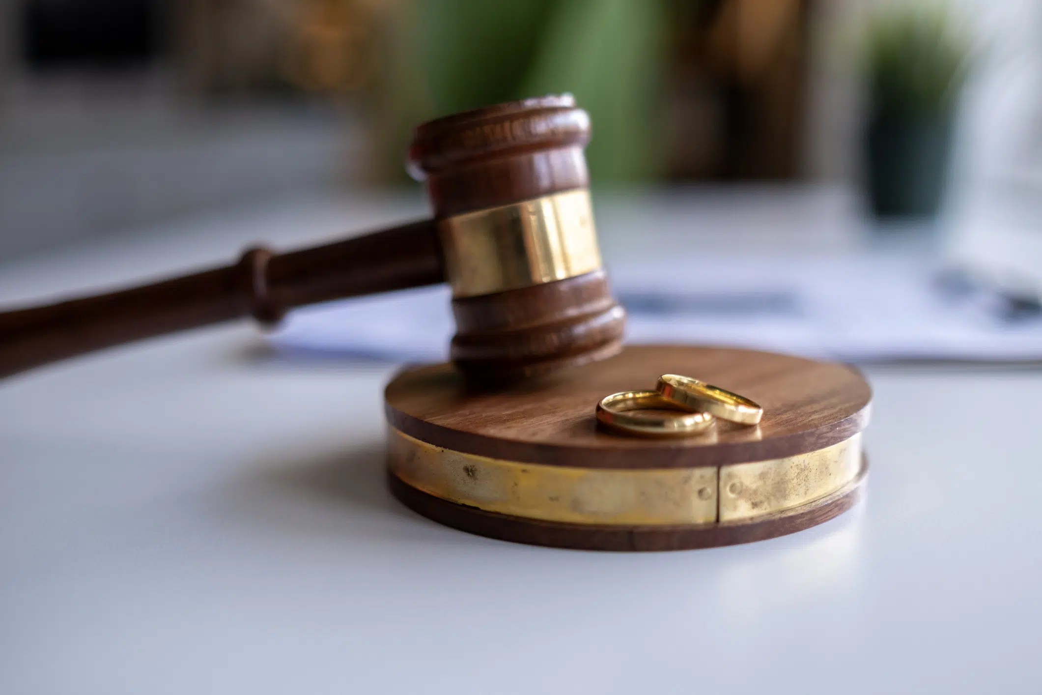 Kusur Oranının Belirlenmesinde Hakimin Takdir Yetkisi ve Vicdani Kanaat İlkesi