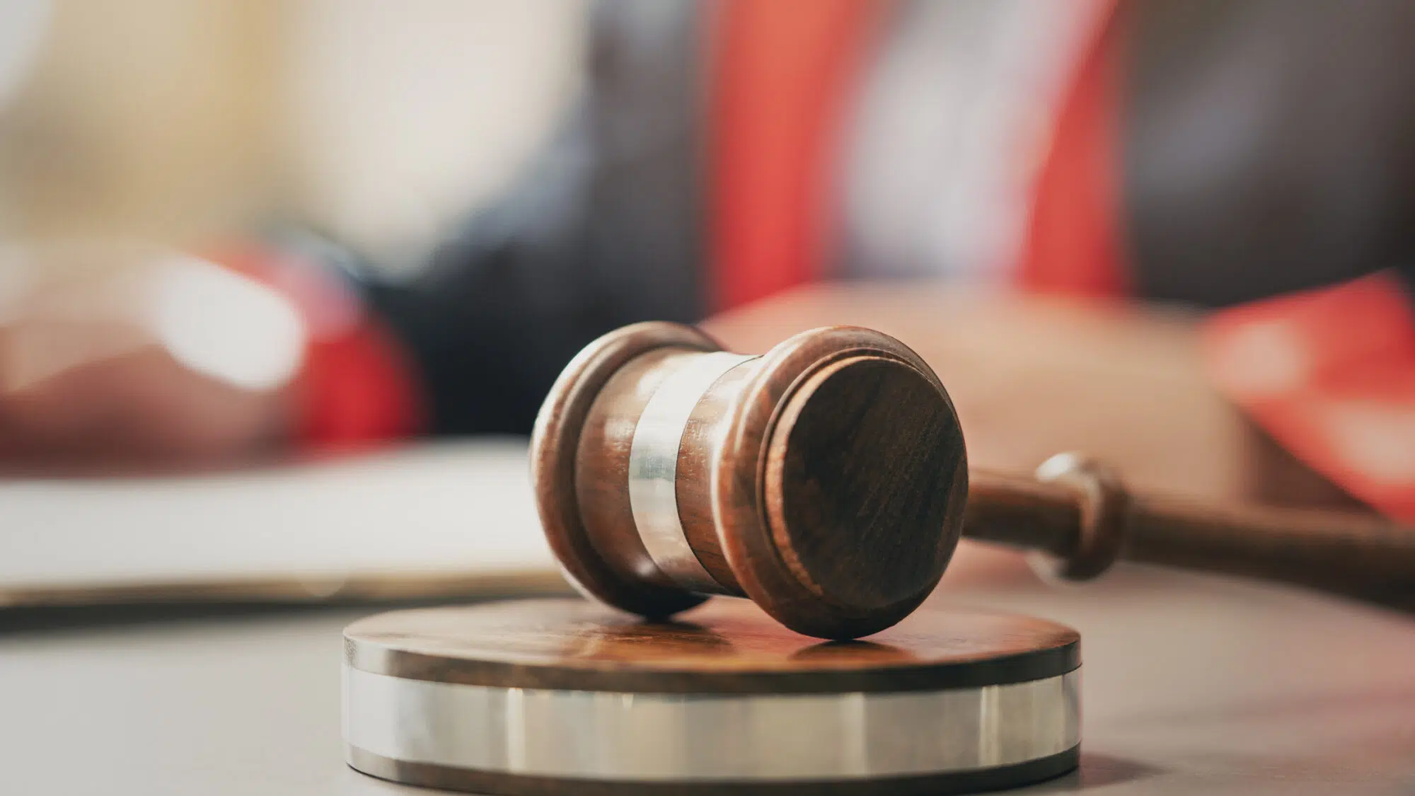 Yargıtay kararlarında kusur oranı