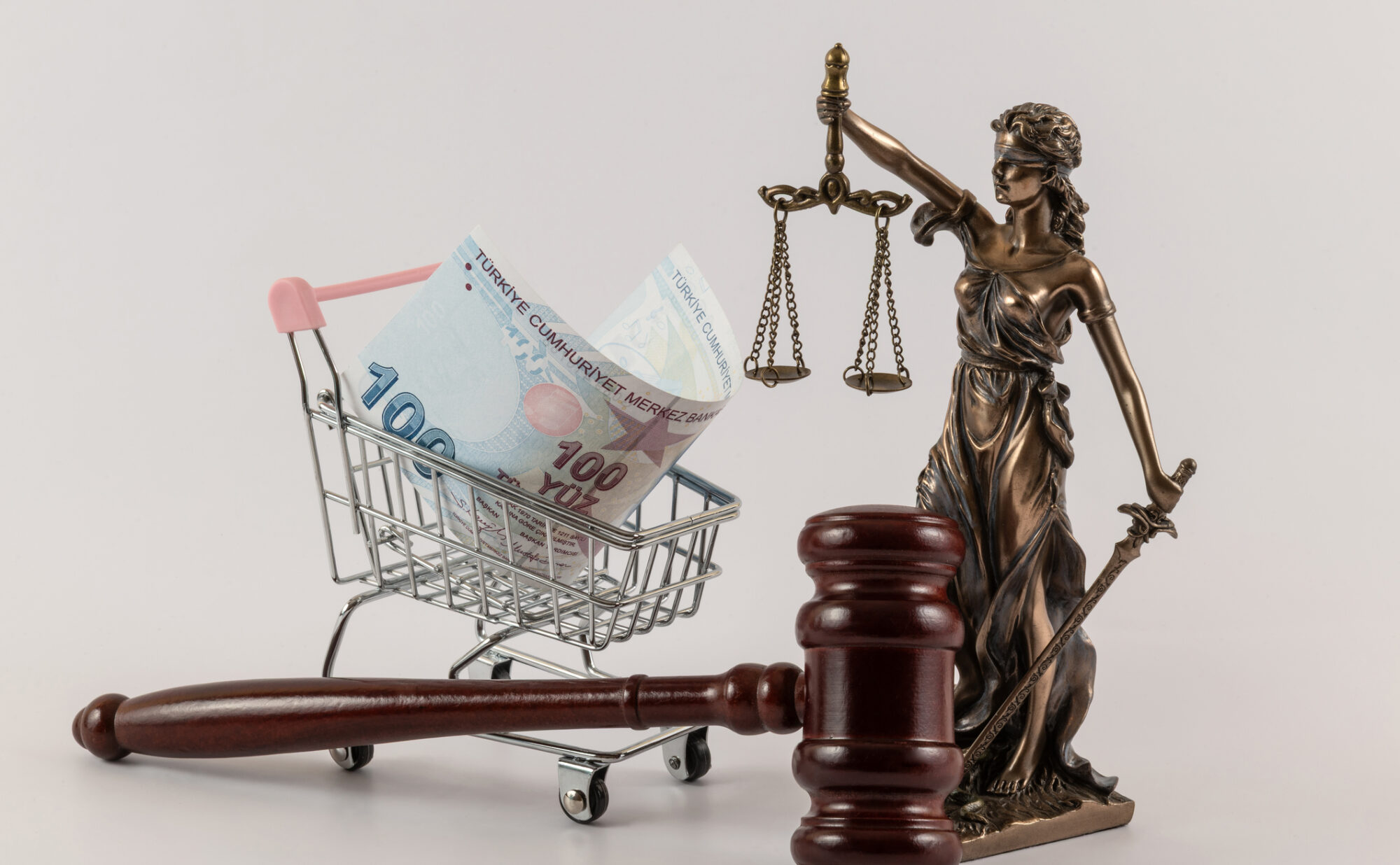 süresiz nafaka. süresiz nafaka kalktı mı. süresiz nafaka kalkıyor